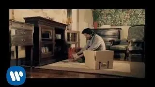 Pastora Soler & Manuel Carrasco - Esta Vez Quiero Ser Yo
