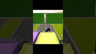 BONK! #gaming #funny