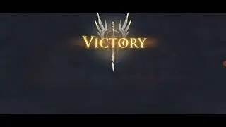Watcher of Realms | Разлом пустоты | КОШМАР | Полное прохождение | ч.1| Void Rift | Full | p.1 |