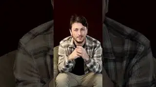 Ни когда так не делай!!!