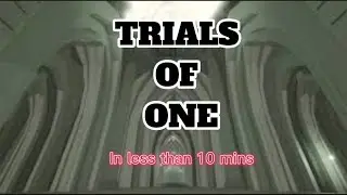 Trial of one exploit guide (Deepwoken Exploits)