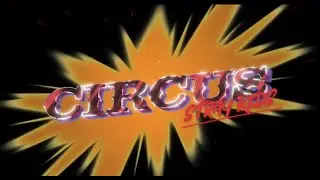 STRAY KIDS スキズ 'CIRCUS' Lyrics (Color Coded Lyrics)
