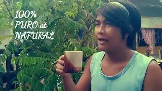 NESCAFE Commercial Parody 🤣| Kape ka muna!