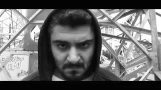 Rapuzi - DELALET ( Official Video Klip ) #2016