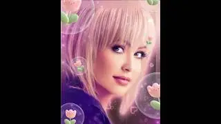 🌷🌷🌷Ты далеко🌷🌷🌷- Николай Басков & Таисия  Повали