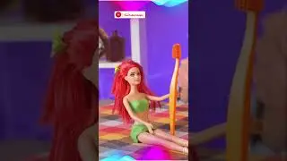 MAJOR BARBIE FLEX 👱🏼‍♀️🎀 | Boost your Shorts with ”SUE DJ - LOLLIPOP” 🚀🔥