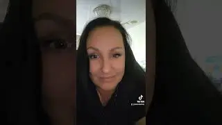 Доход в интернете! РЕАЛЬНО!