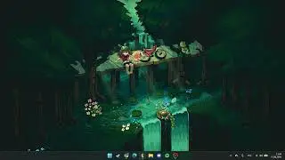 ЧТО ДЕЛАТЬ ЕСЛИ МИКРОФОН ТРЕЩИТ,ФОНИТ, БАГАЕТЬСЯ В FL STUDIO😭😭😭😭? Решение!!!!😉😉😉😉