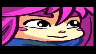 Celeste Funny Joke Edit