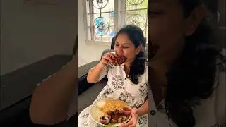 ദുഷ്ടത്തി ഇങ്ങനെ ചെയ്യുമെന്ന് ഓർത്തില്ല 