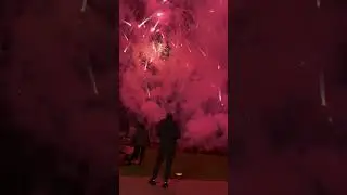 23 октября 2023 г.