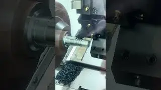 Выставка Металлообработка 2024