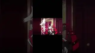 идея @julik_666 #реки #ютубдайактива #edit #ютубпустиврек #hazbinhotel #актив #валентино #valentino