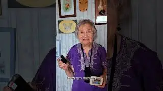 Видео-отзыв о биорезонансных технологиях DEHolding от пользователя Галины Александровны Сотниковой.