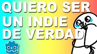 proyecto Flork #DEVLOG cap 1 cap 2 y cap 3