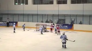 Локо-БМ 7-6