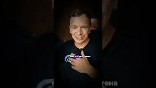 КАК ПОХУДЕТЬ ЗА 2 МЕСЯЦА НА 20 КГ 