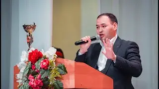 Әзілкештер фестивалі / Кіріспе