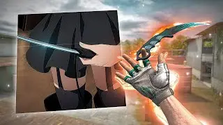 САМЫЙ АГРЕССИВНЫЙ МУВИК?!😱 | МУВИК НА КОНКУРС МАФИОЗНИКА [0.30.0] | #ДИСНААКСЕЛЕЙ
