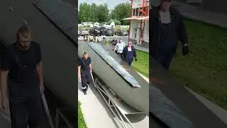 Дуглас.Douglas C-47-DL