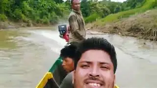 আমিয়াখুম ট্রিপের পুরো ভিডিও আসছে...