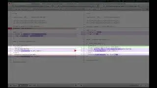77. How to use the extract() function to convert an array to string variables to use in a template