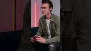 FAKE vs REAL PlayStation Controller! 🤯