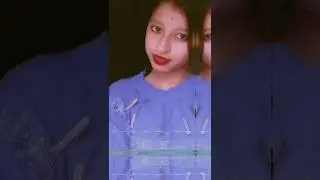 বর্তমান সম্পর্ক গুলো❤️#subscribe #love #lovemychannel #mychannel @rupali_2928