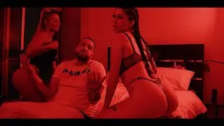Nikki B - Full Clip (Clip Officiel)