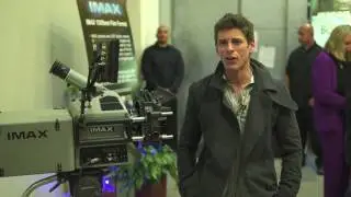 IMAX- 