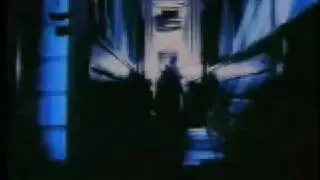 What I Got - Sublime - (HQ) - Official Music video