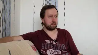 Нет оправдания войне