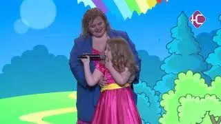 Творчество для каждого