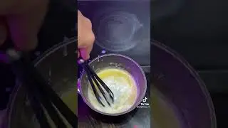 Рецепт самых вкусных пельменней!!! #shorts #кулинария #еда