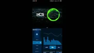 Record Music Pure Internal Sound + Dolby Atmos (Miui+Aosp Nougat)