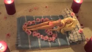 how to have sex??? №1