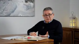Angelo Gallorini ci legge la poesia 