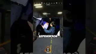 ЛУЧШИЕ НАСТРОЙКИ ДЛЯ ГЕЙМПАДА В НОВОМ РЕЙТИНГЕ 22-ГО СЕЗОНА | APEX LEGENDS