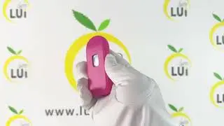 sprinklez 2g