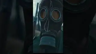 ✅ Как воевали в ХХ веке💨