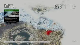 Days Gone бьем платину. PS4 pro