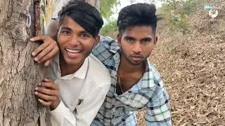 The Amazon Jungle || Rocky bhai || Comedy Video || NB SLY || #viralvideo #funnyvideo #amazonjungle