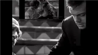 Luis Miguel - La Media Vuelta (Special Xtended - Video Version).