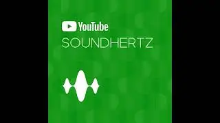 🎶NEFFEX🎶 - 🔥Born a Rockstar🔥 (Instrumental) (Speedup & Reverb & BassBoosted) (SOUNDHERTZ)