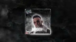 Samra x Tefon030 x Azet Type Beat 