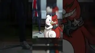OMG! These Monokubs Are SO CUTE!
