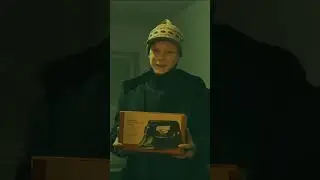 Душераздирающий эдит // #словопацана