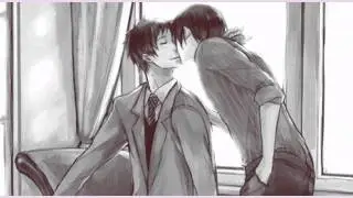 Spamano ♥ don't wanna feel how it feels BETA