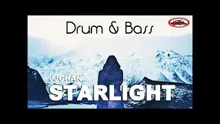 超好聽的小星星 EDM Remix