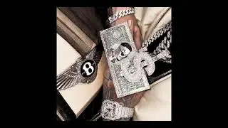 *FREE* Free type beat MORGENSHTERN x SLAVA MARLOW "МАРИОНЕТКИ"
